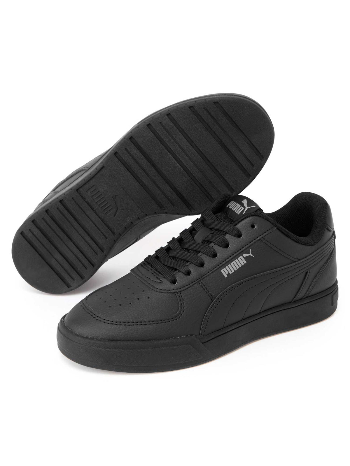 PUMA Обувки Caven Jr