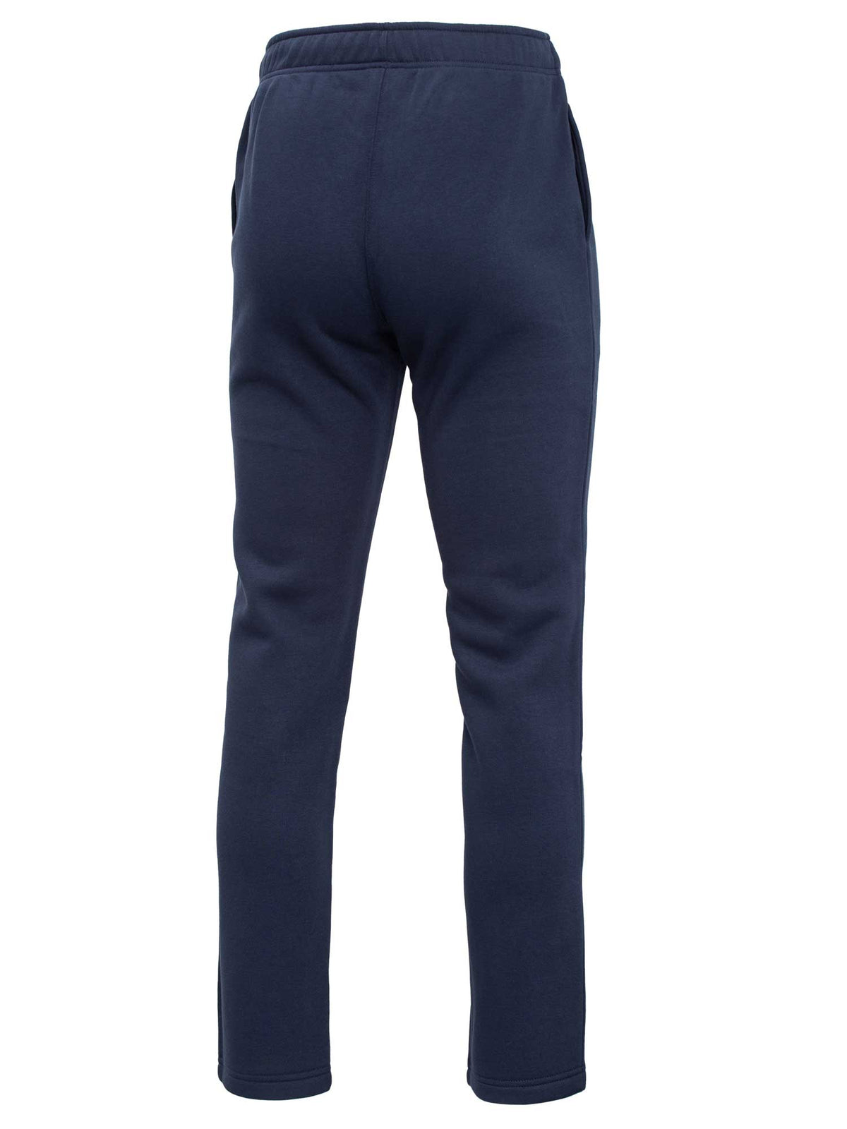 CHAMPION Спортен екип Full Zip Suit