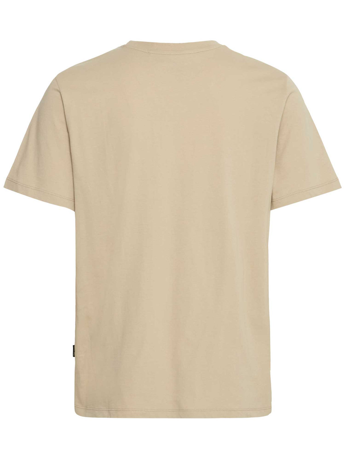 BLEND Тениска BHKEVO tee