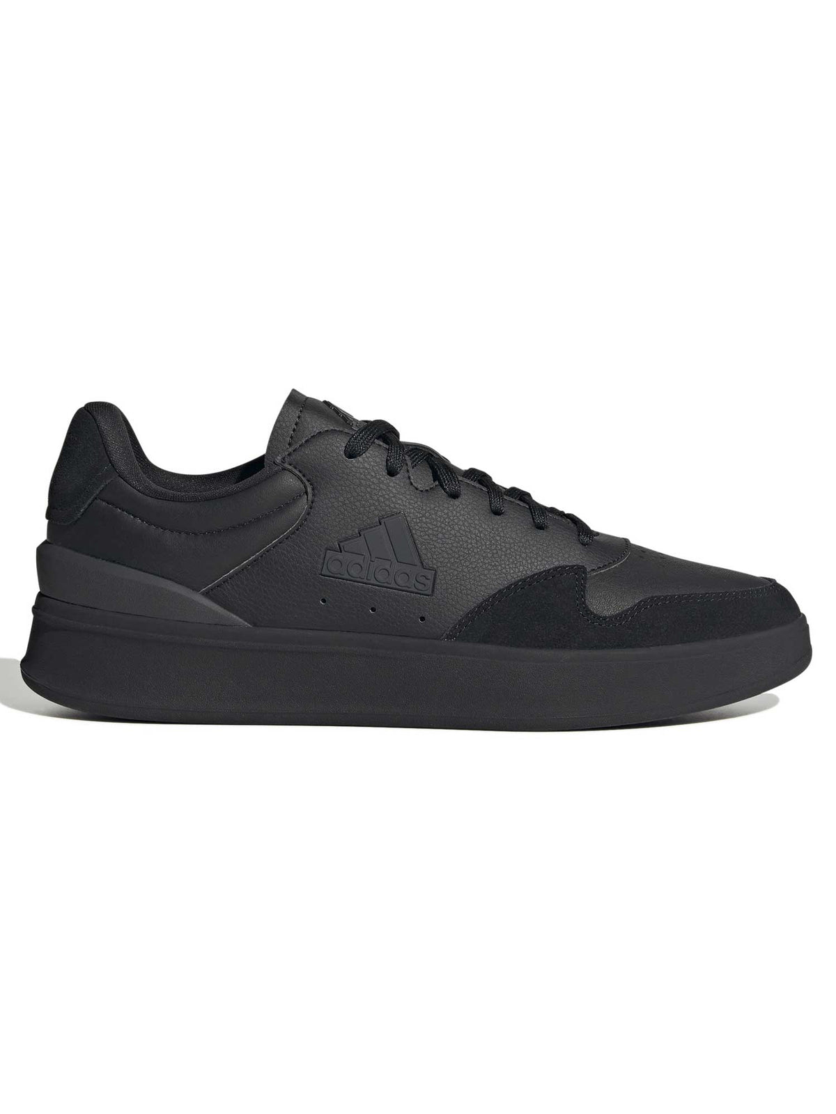 ADIDAS SPORTSWEAR Обувки Katana
