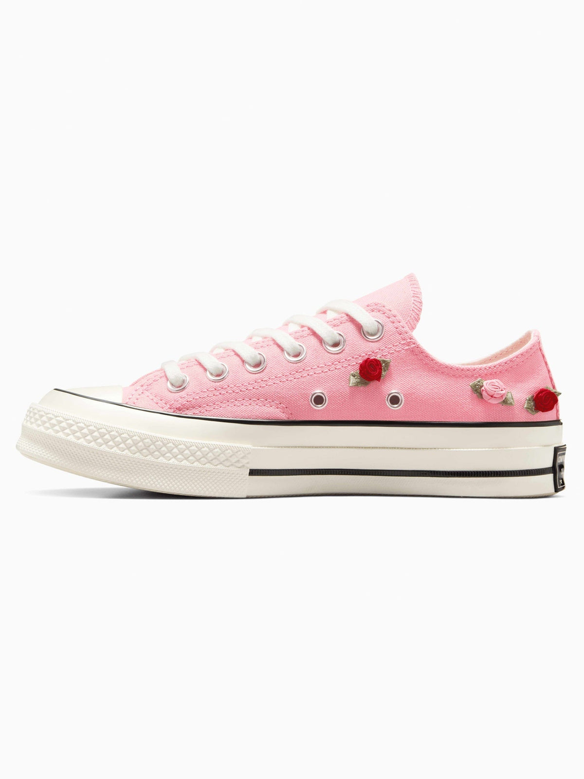 CONVERSE Обувки CHUCK 70