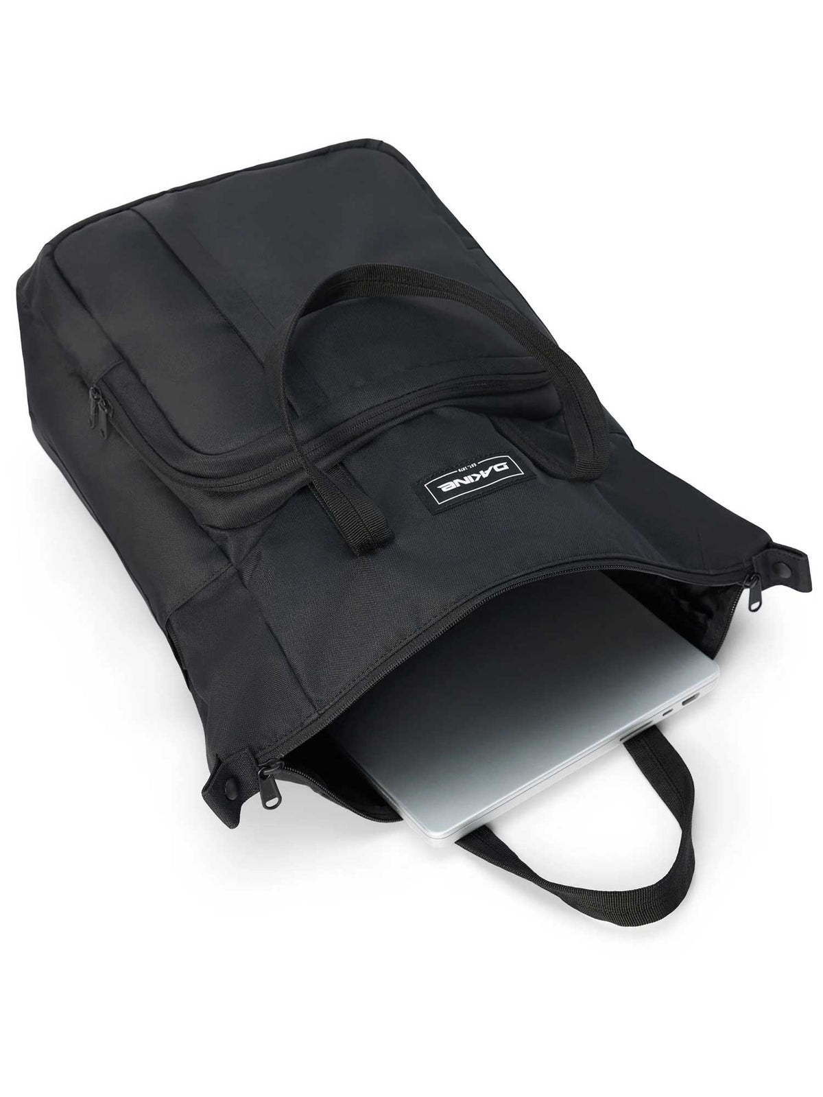 DAKINE Раница CAMPUS HYBRID BACKPACK