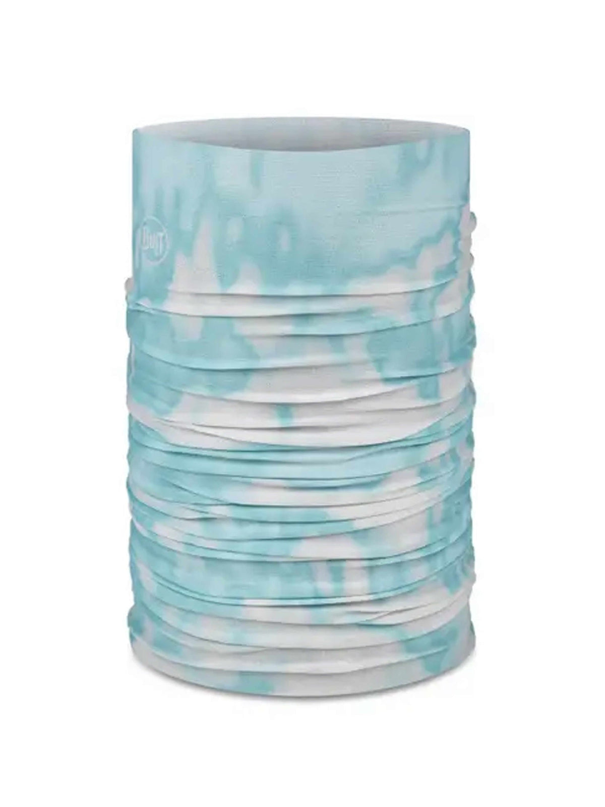 BUFF Кърпа за глава CoolNet UV®