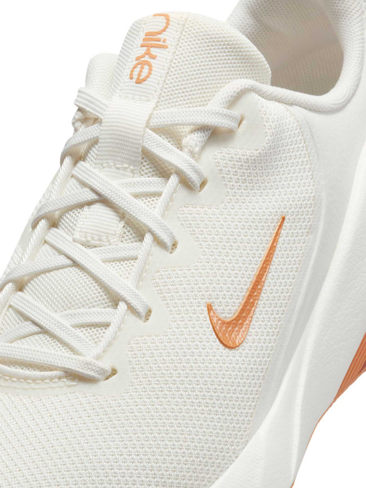NIKE Обувки W AIR ZOOM BELLA 7