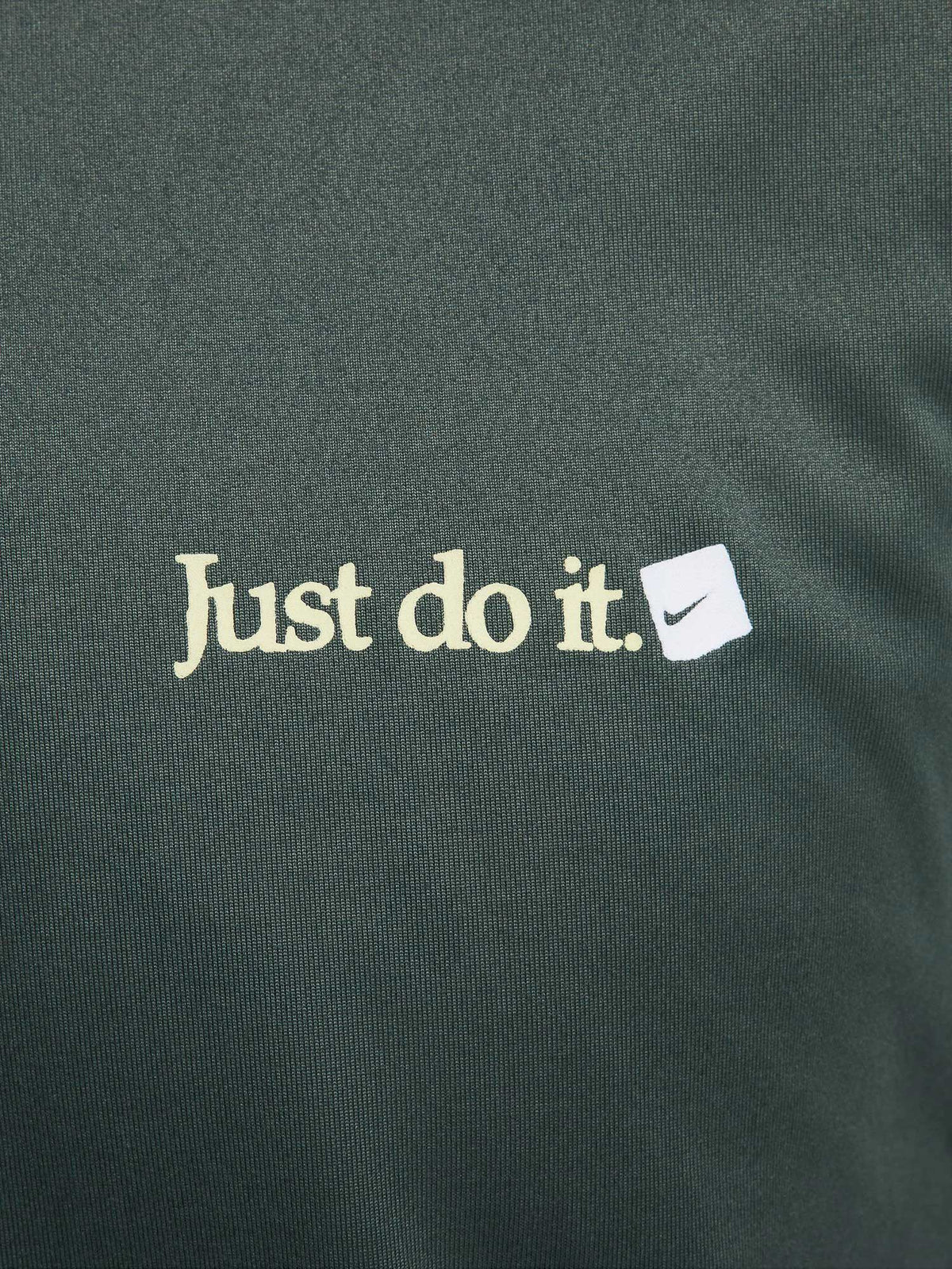 NIKE Тениска M NK DF TEE RLGD IYKYK 2