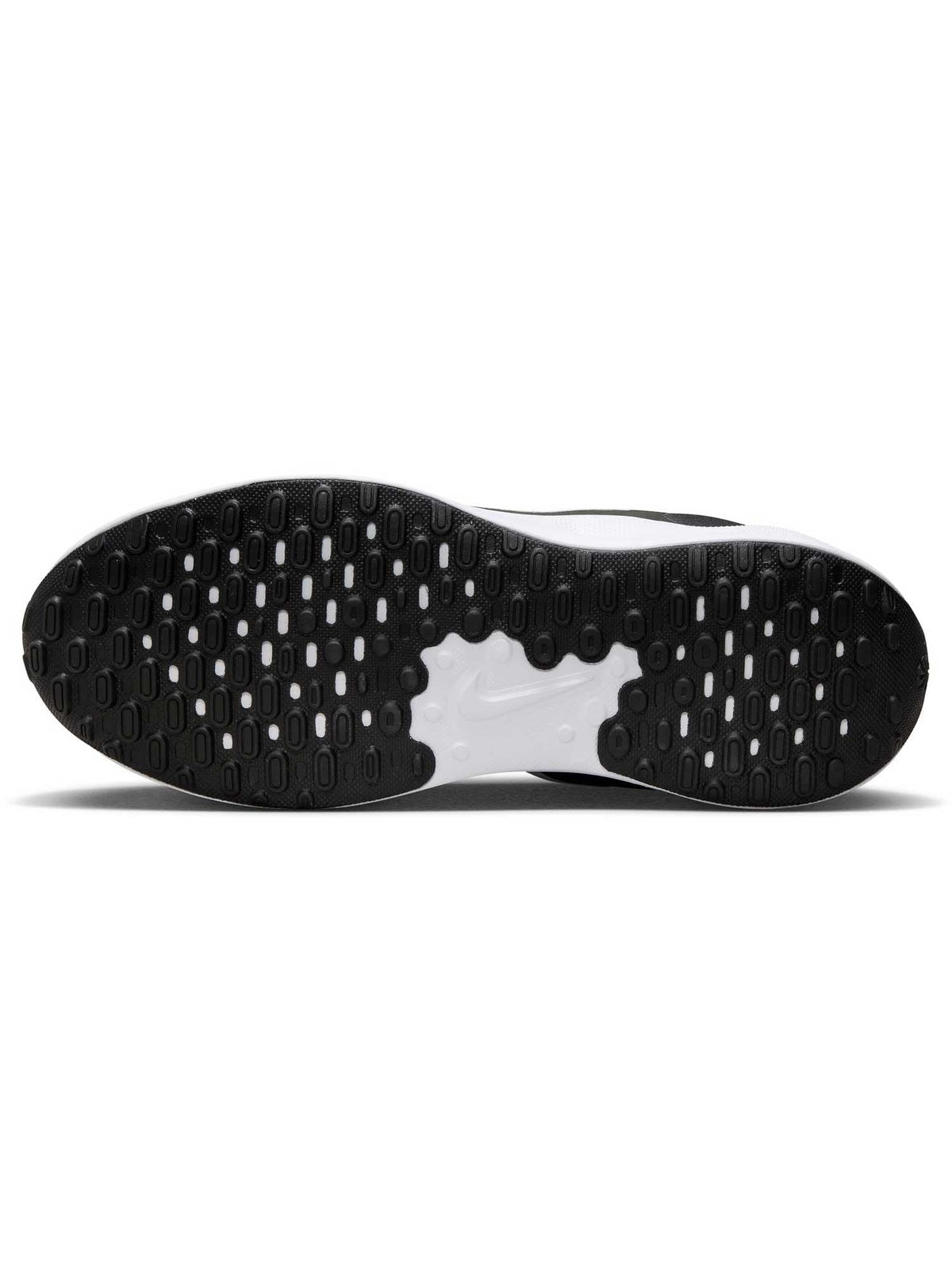 NIKE Обувки REVOLUTION 7 (GS)