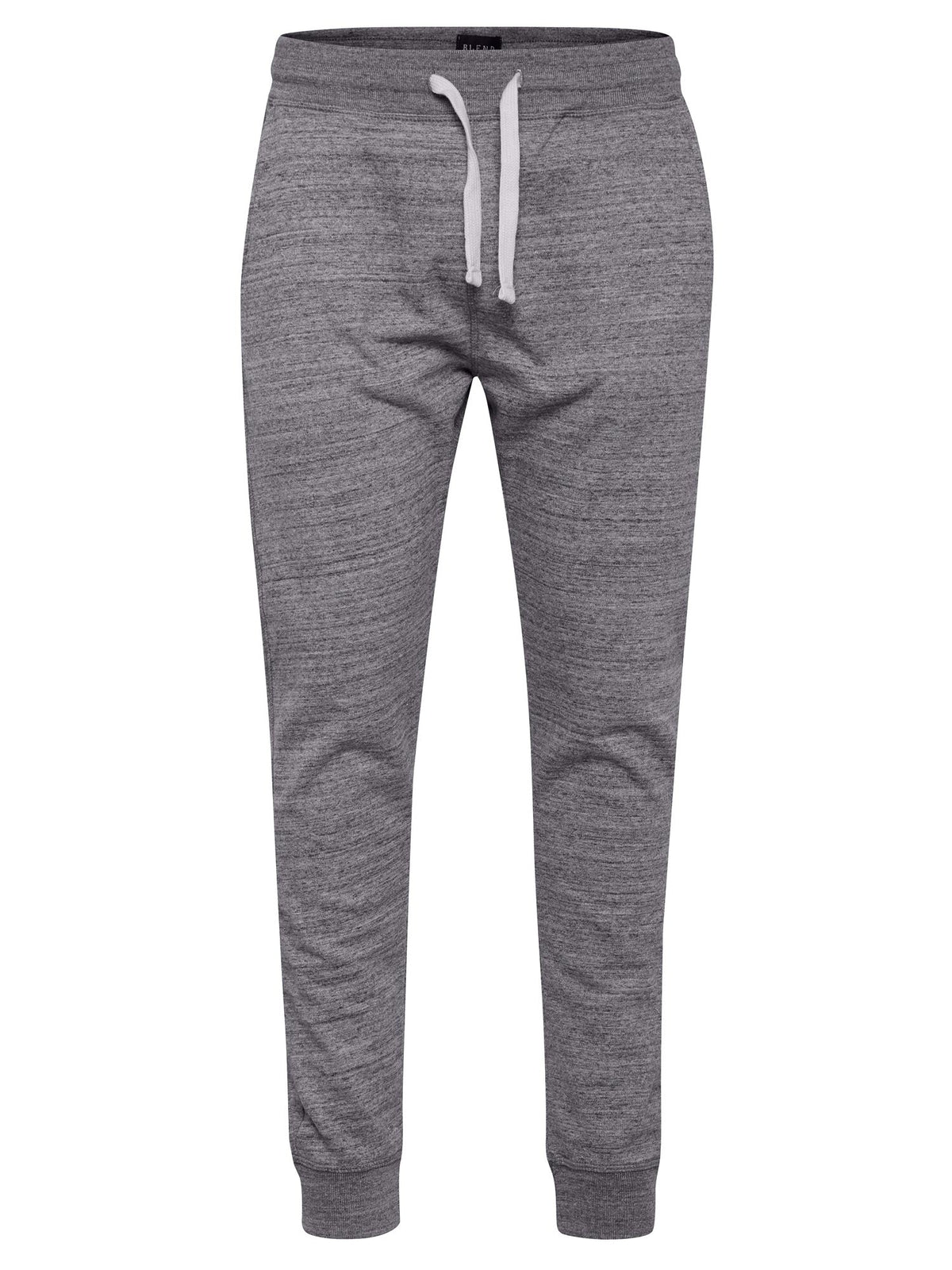 BLEND Спортно долнище AltonBH