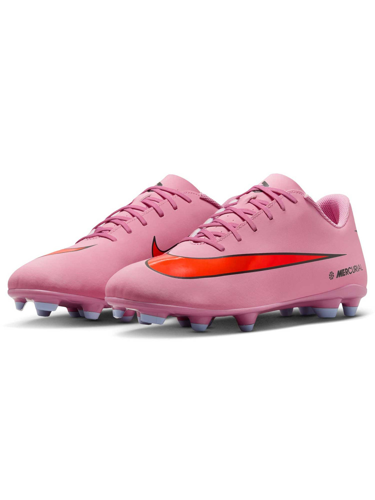 NIKE Обувки VAPOR 16 CLUB FG\/MG