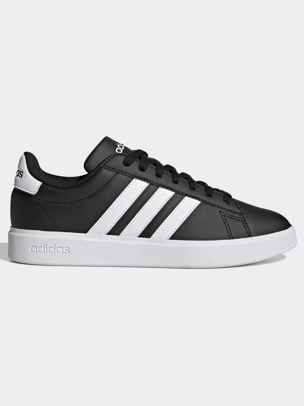 ADIDAS SPORTSWEAR Обувки Grand Court Cloudfoam Lifestyle