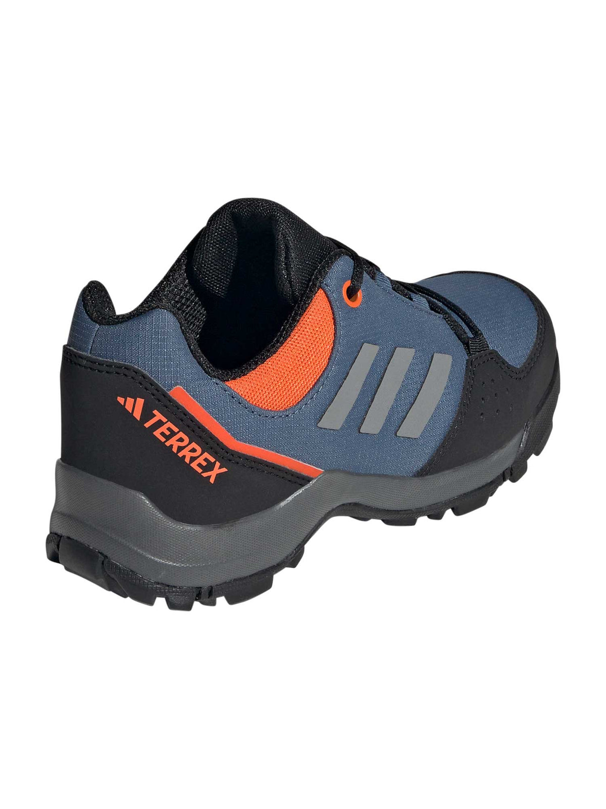 ADIDAS PERFORMANCE Обувки Terrex Hyperhiker