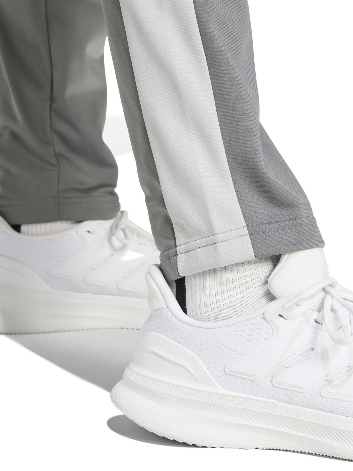 ADIDAS SPORTSWEAR Спортен екип Sportswear Small Logo