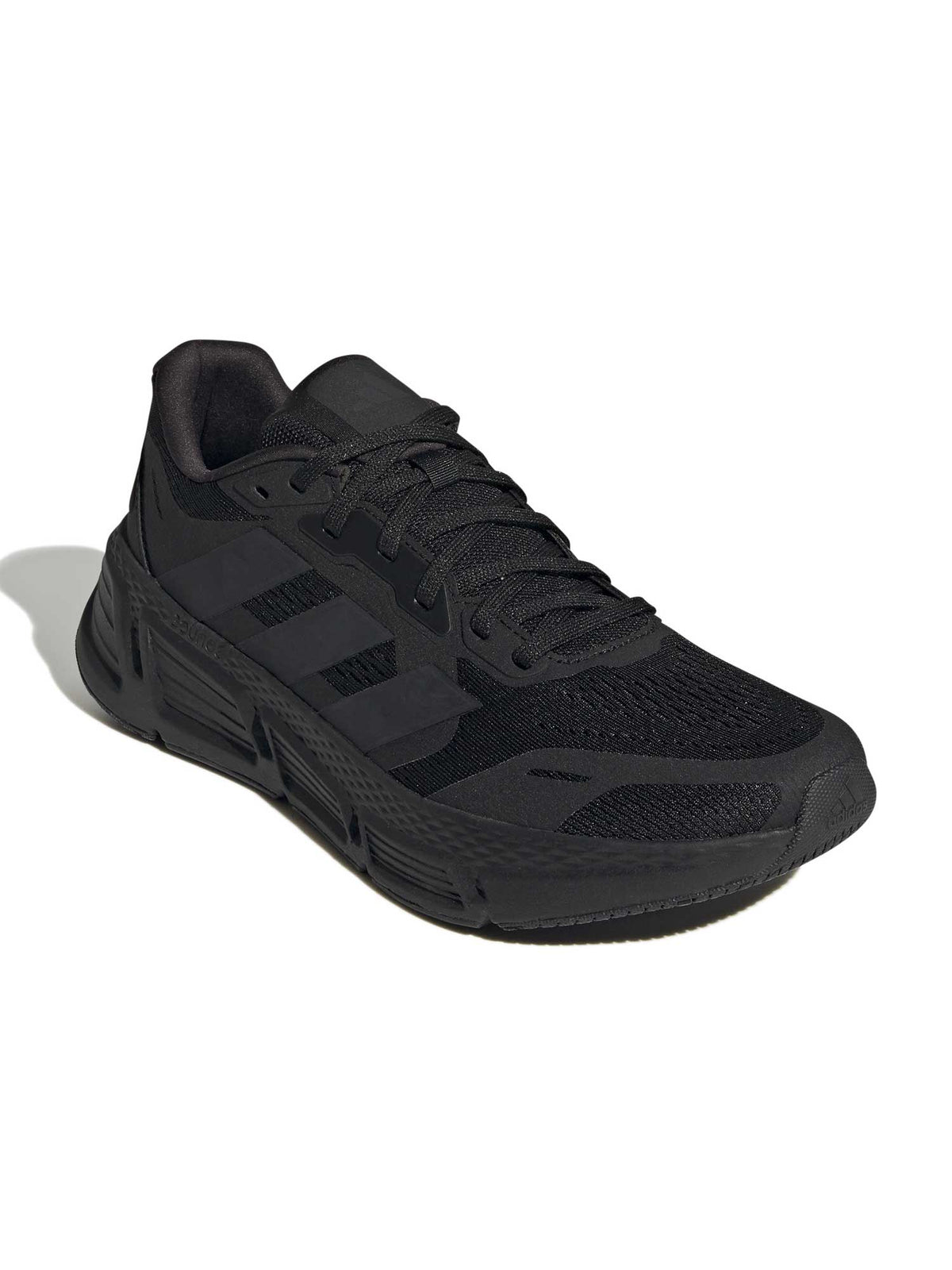 ADIDAS PERFORMANCE Обувки Questar