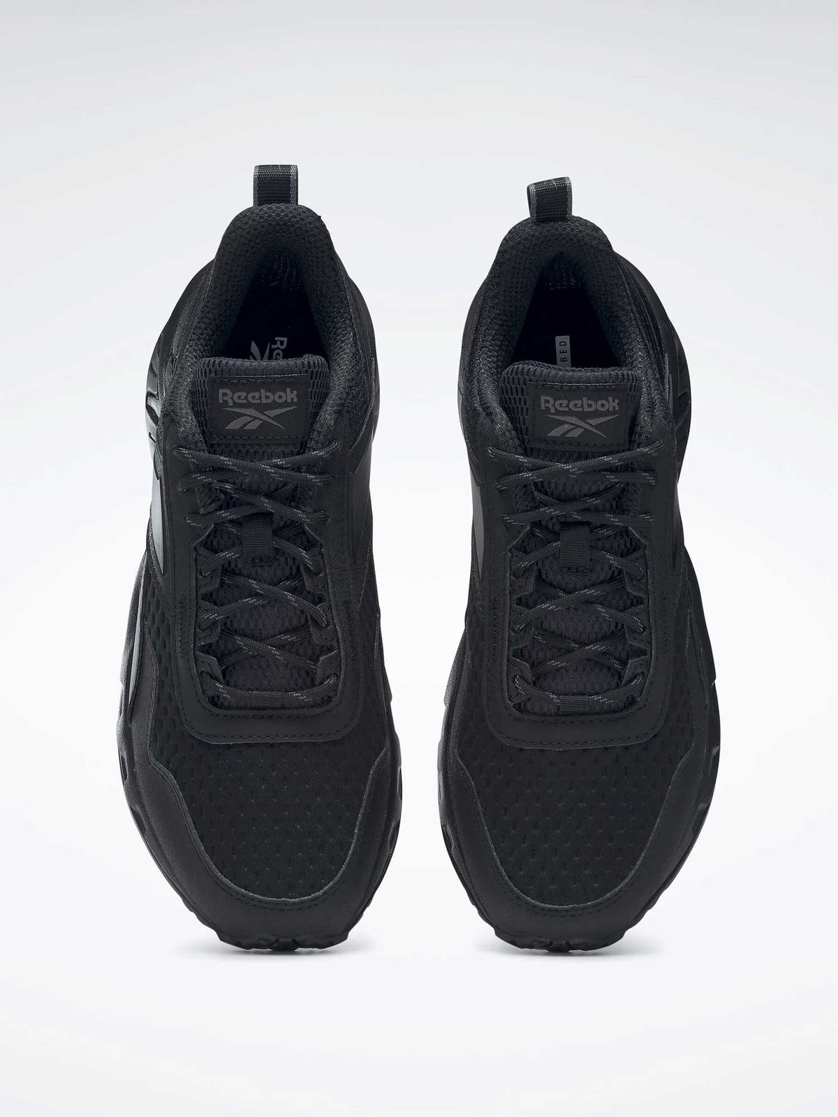 REEBOK Обувки STRIVELY REP