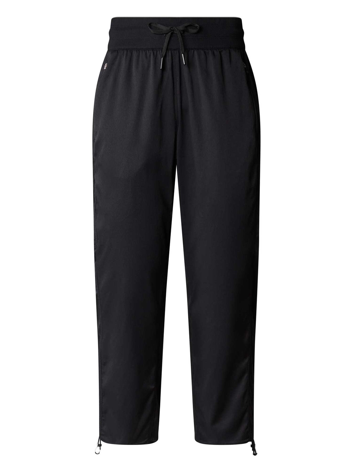 THE NORTH FACE Панталон W APHRODITE MOTION CAPRI