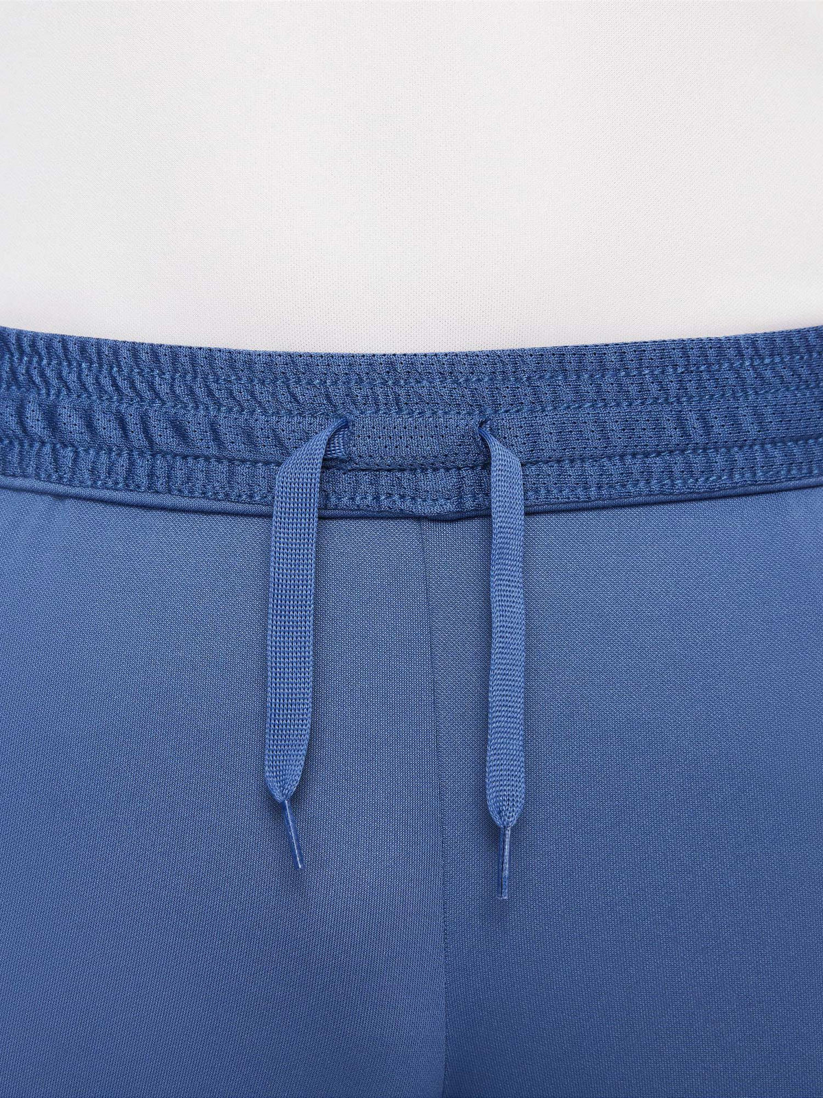 NIKE Спортно долнище Y DRY ACD21