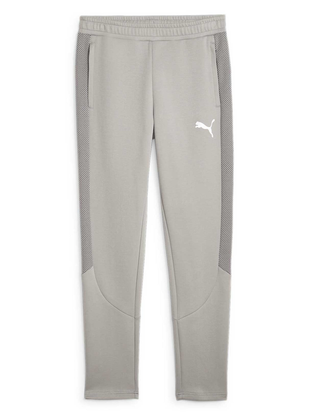 PUMA Спортно долнище EVOSTRIPE Pants DK