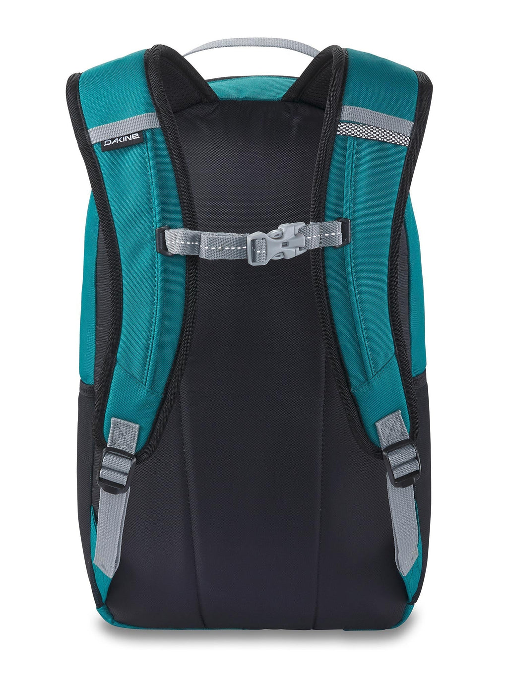DAKINE Раница KIDS MISSION PACK 18L
