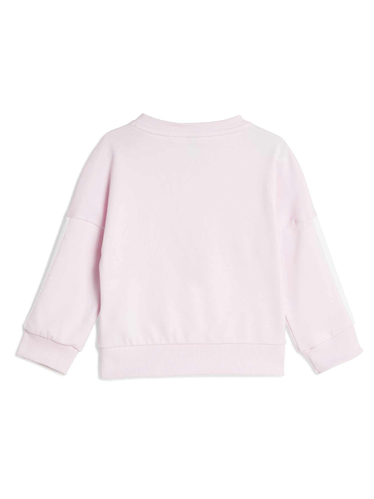 ADIDAS SPORTSWEAR Спортен екип Essentials Joggers Set Kids