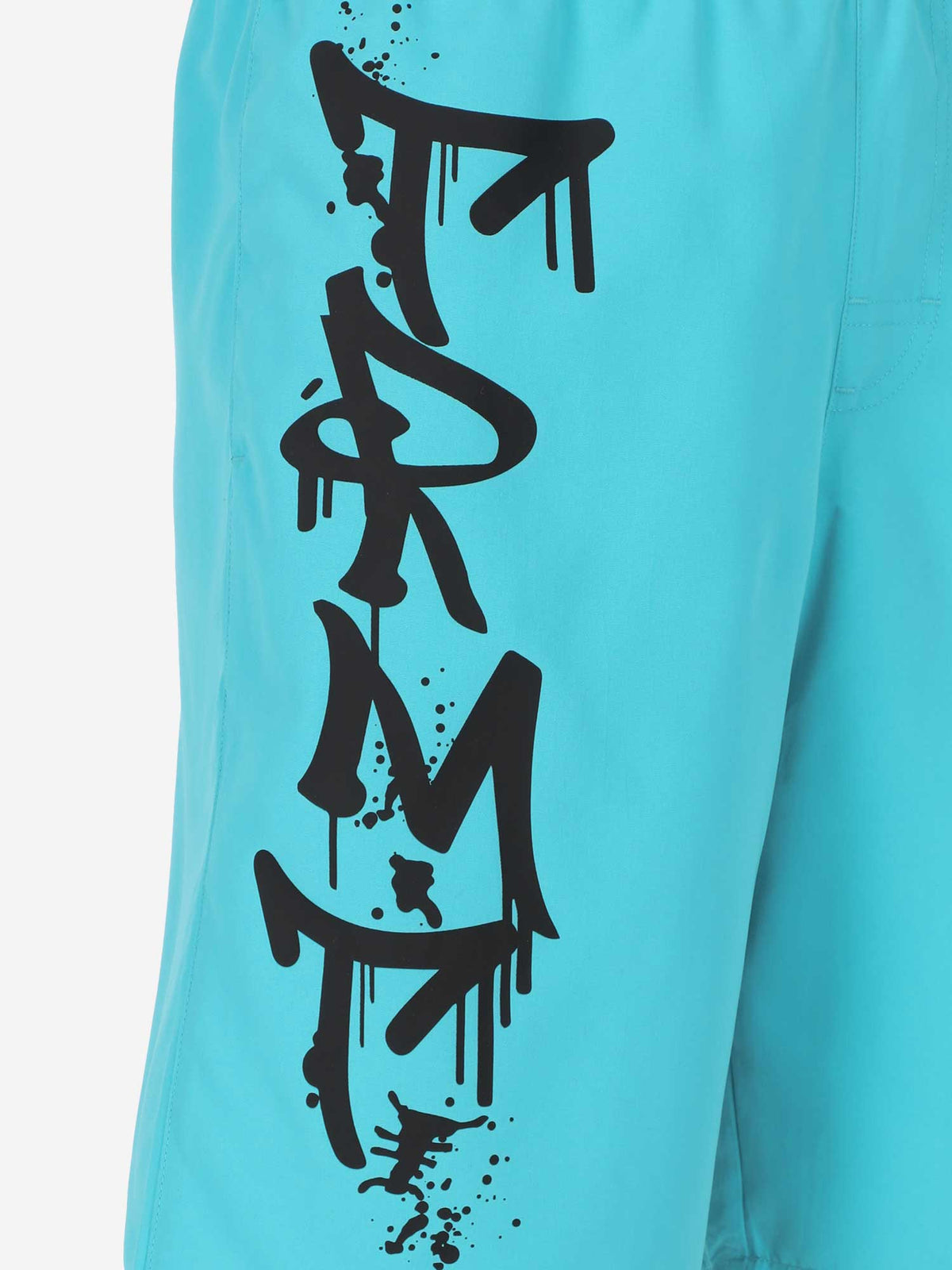 TERMIT Плувни шорти Surf Boys Shorts