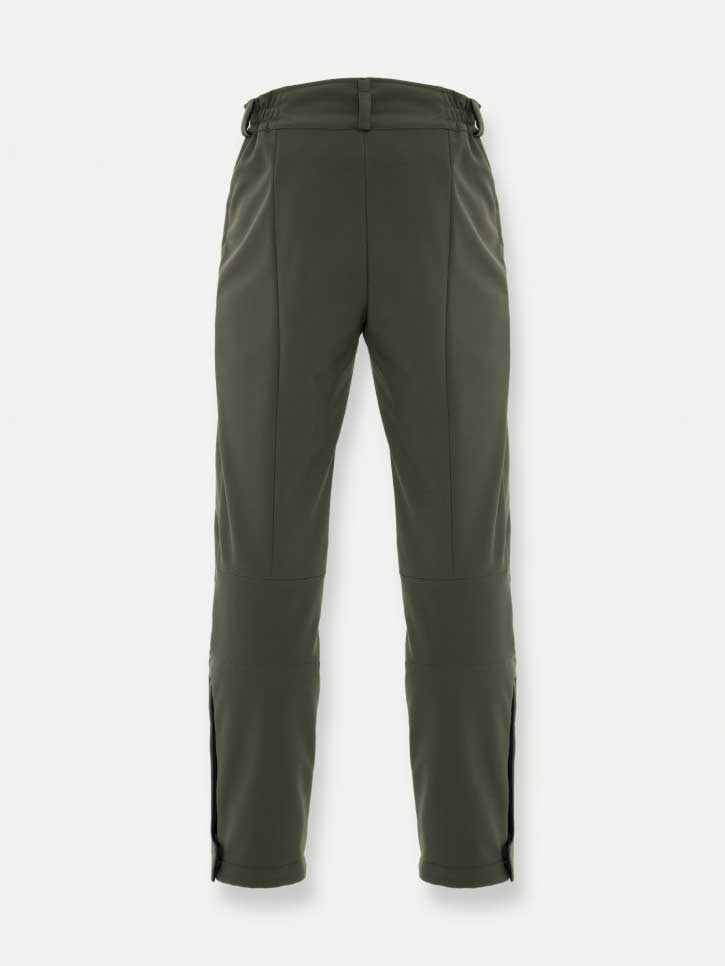 COLMAR Ски панталон SOFTSHELL MODERNITY