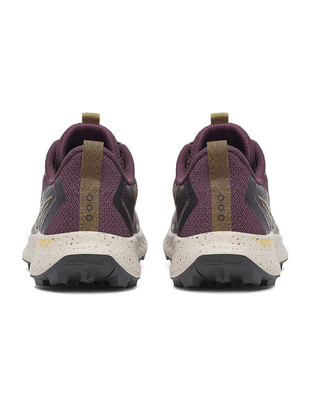SAUCONY Обувки PEREGRINE 15