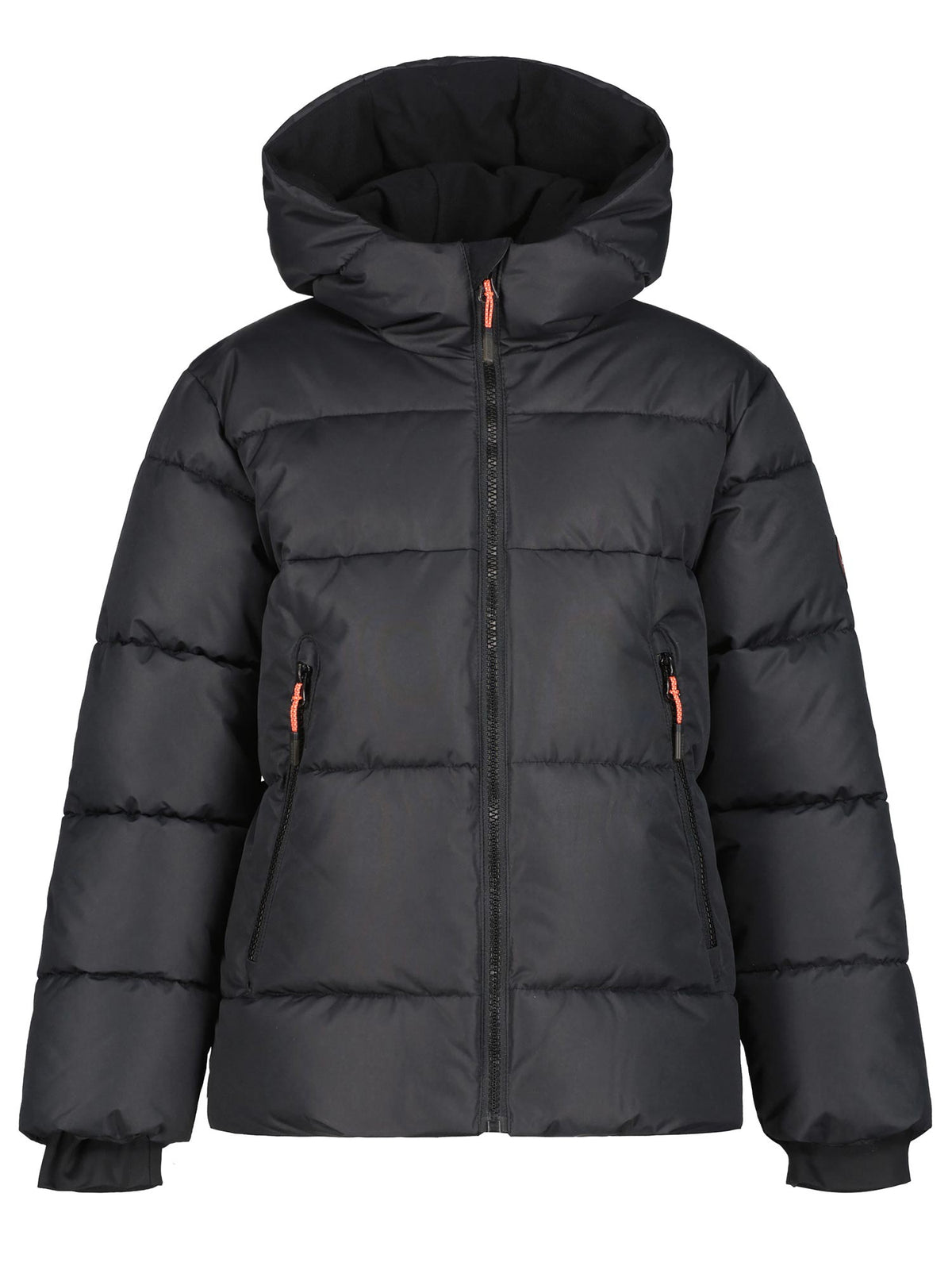 ICEPEAK Яке KENMARE JR