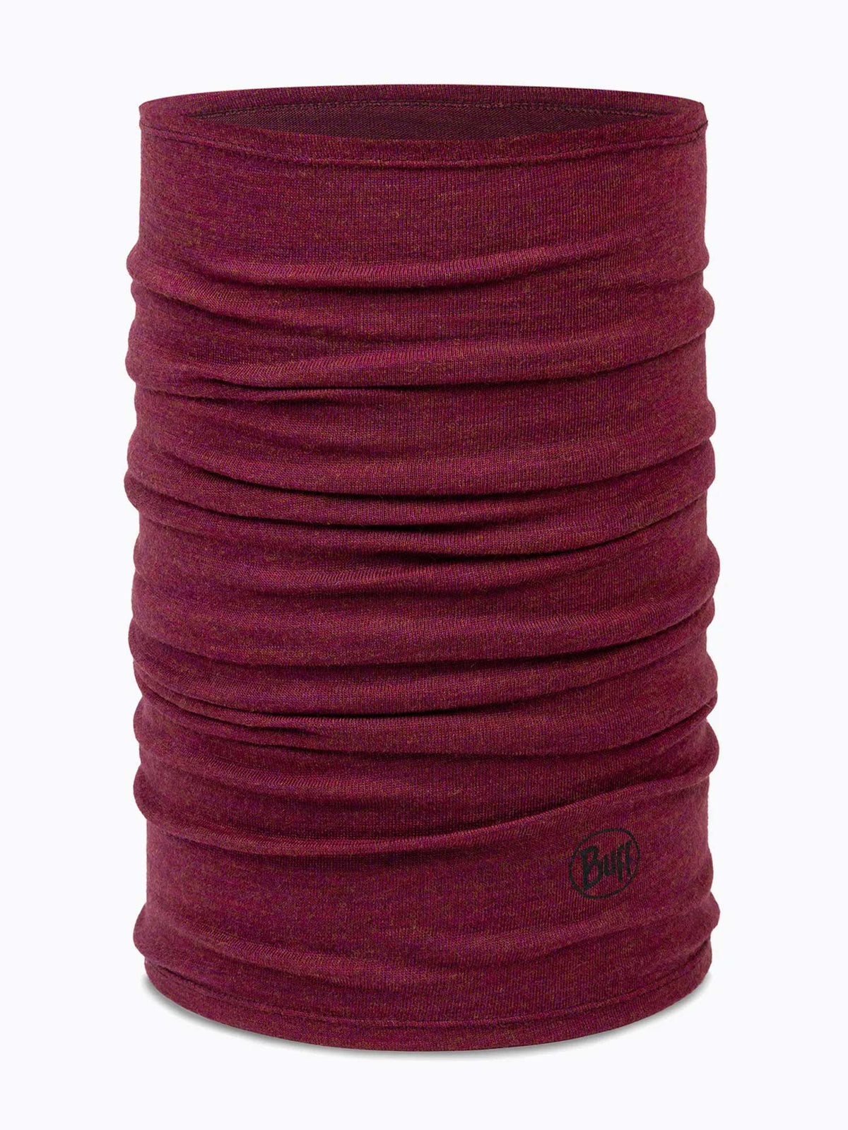 BUFF Кърпа за глава MERINO MIDWEIGHT