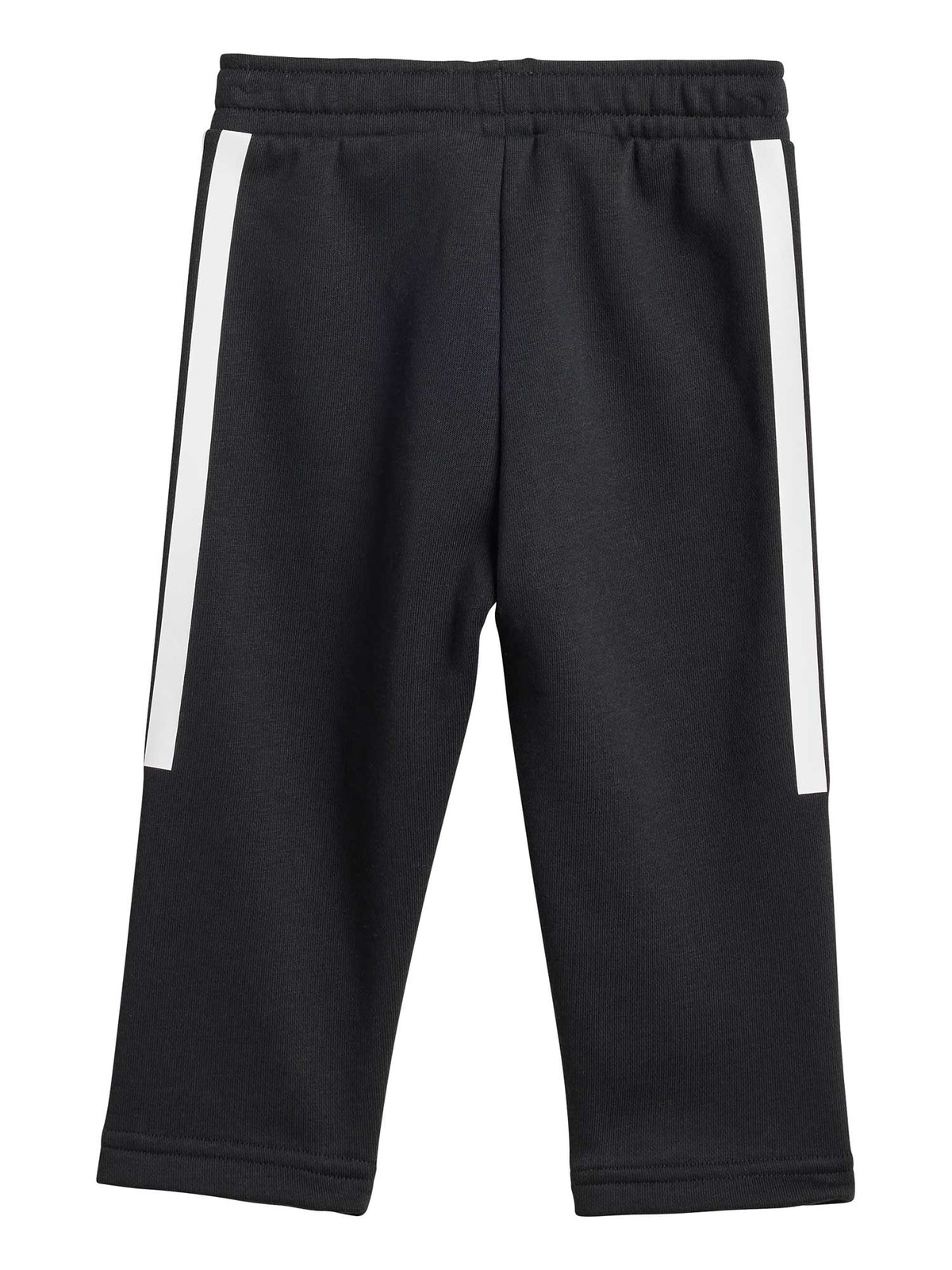 ADIDAS SPORTSWEAR Спортен екип x Marvel Spider-Man Jogger Set Kids