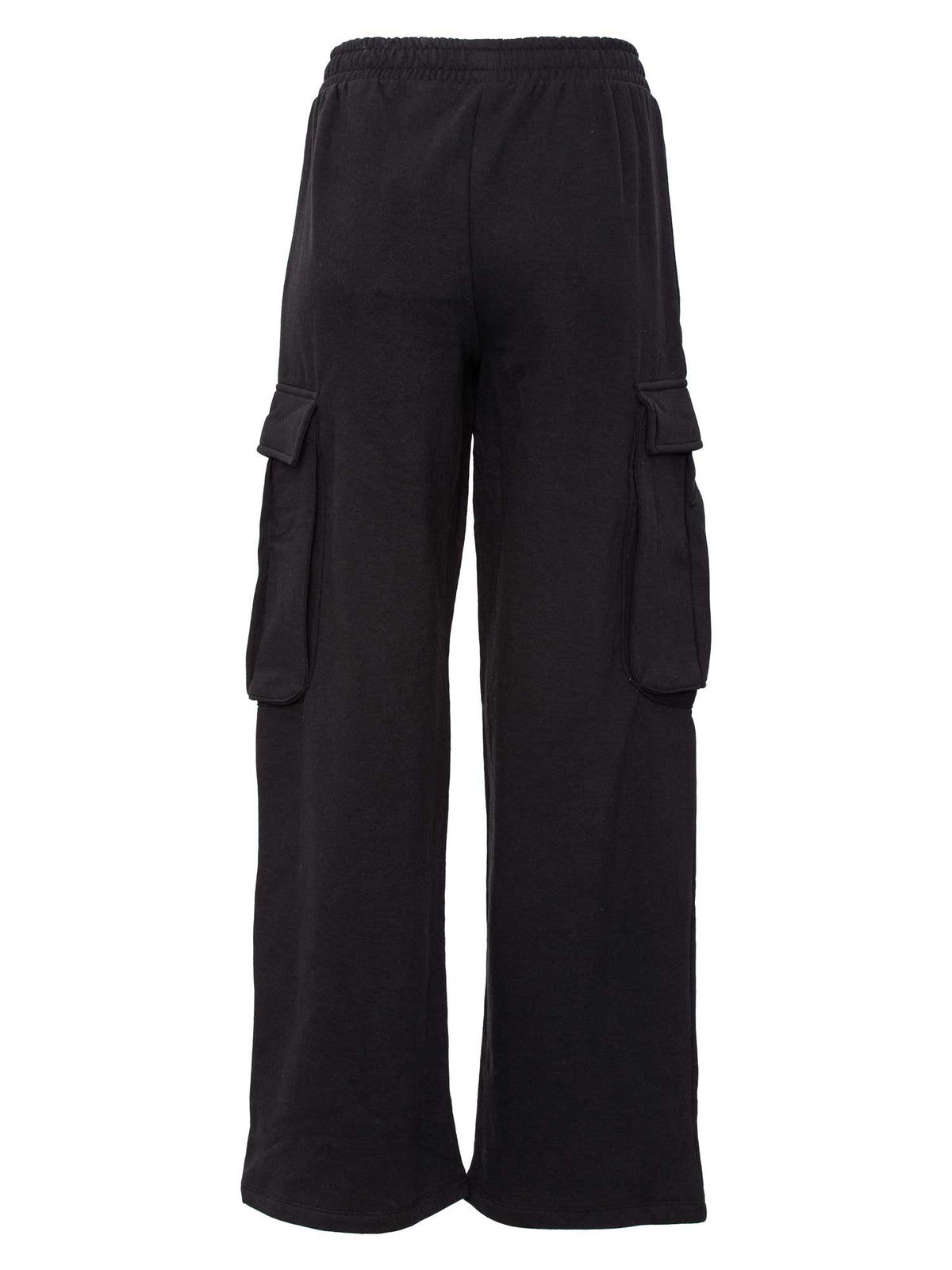 ONLY Панталон ONLJAMMA CARGO PANT SWT