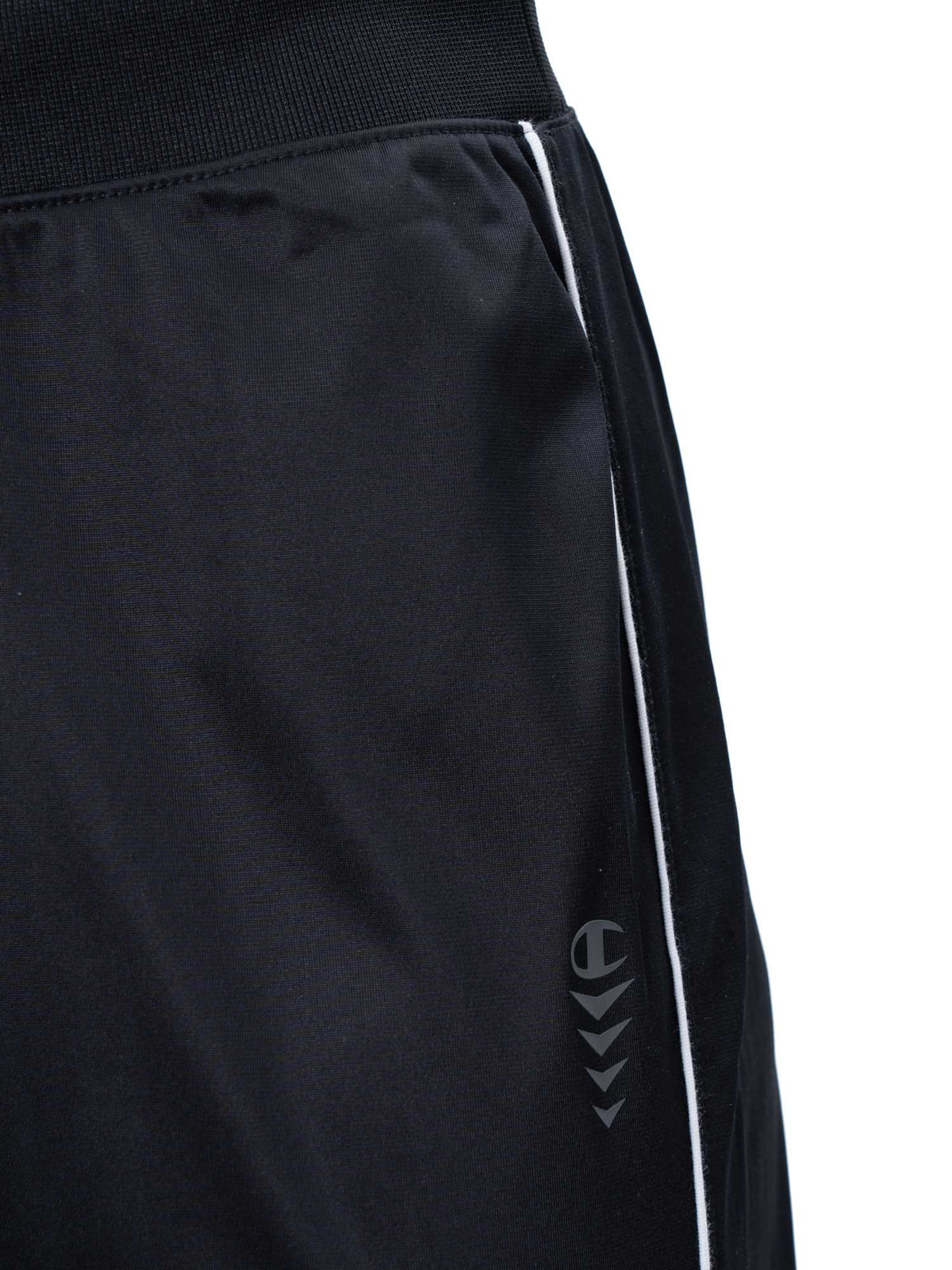 CHAMPION Спортен екип Tracksuit