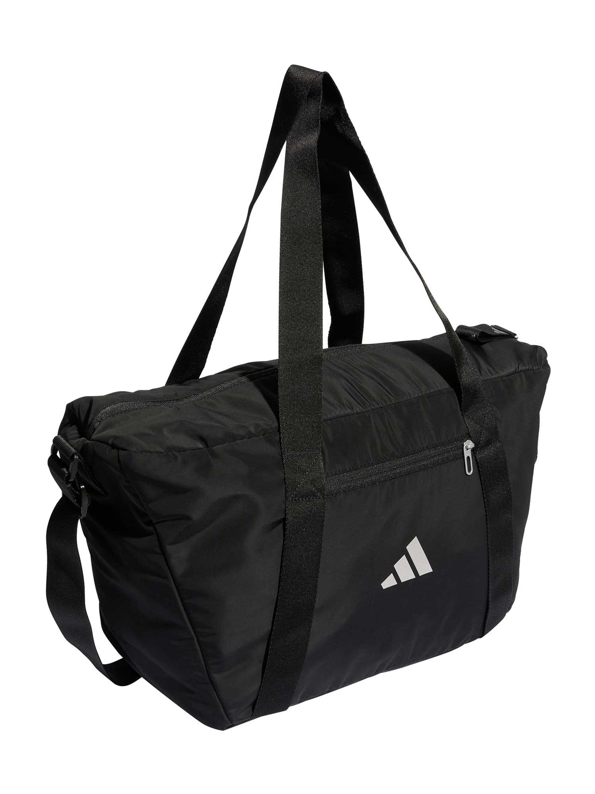 ADIDAS PERFORMANCE Сак Sport Bag