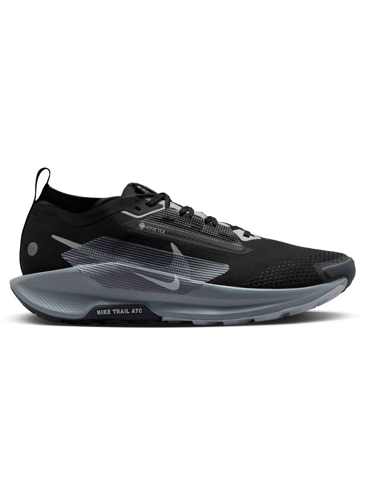 NIKE Обувки PEGASUS TRAIL 5 GTX