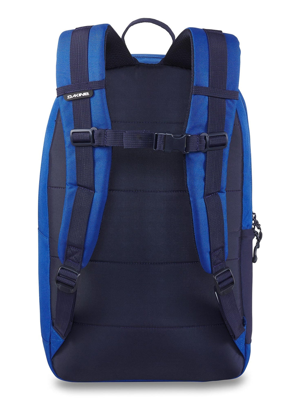 DAKINE Раница 365 PACK 30L