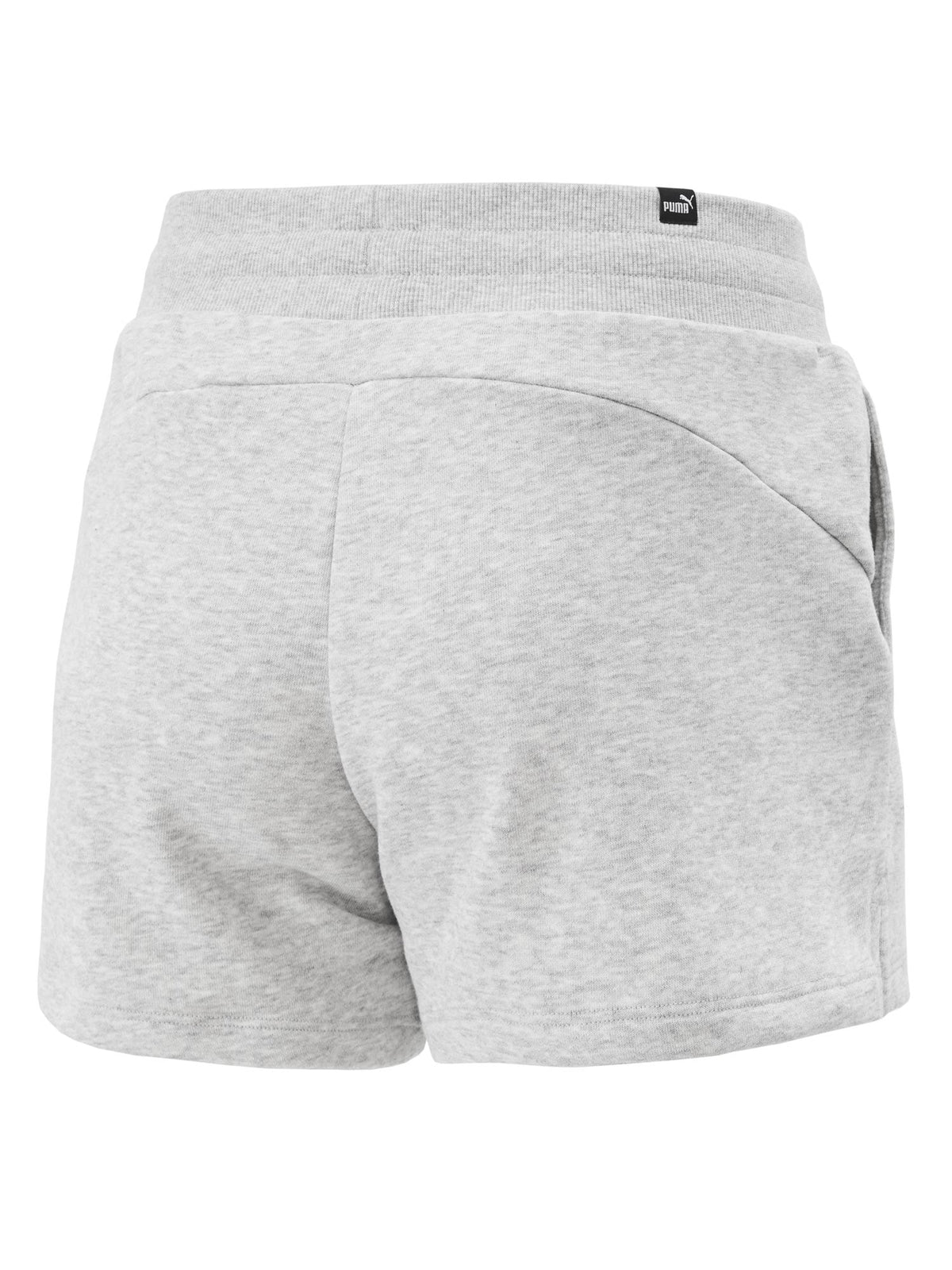 PUMA Къси панталони ESS 4 Sweat TR