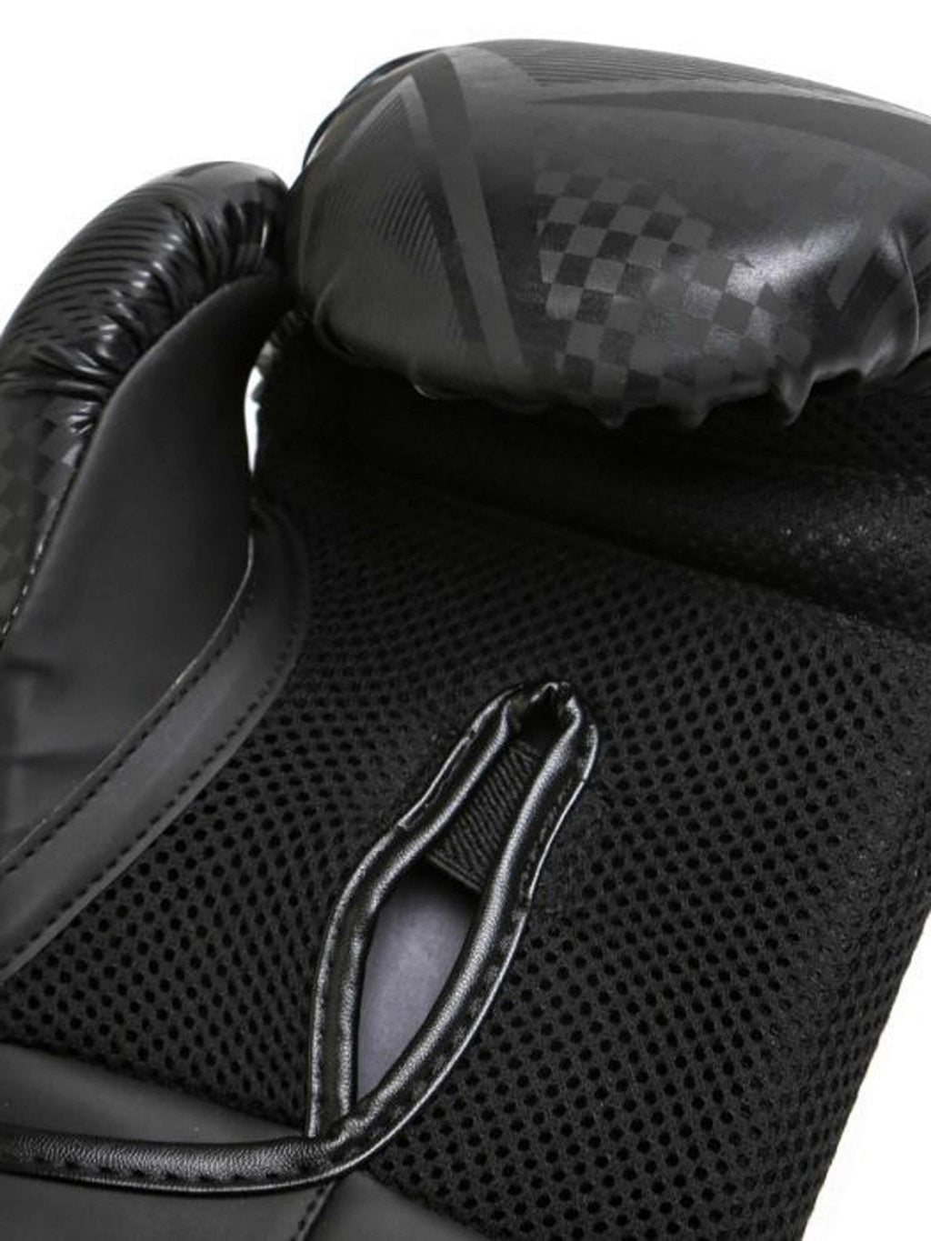 EVERLAST Боксови ръкавици Spark
