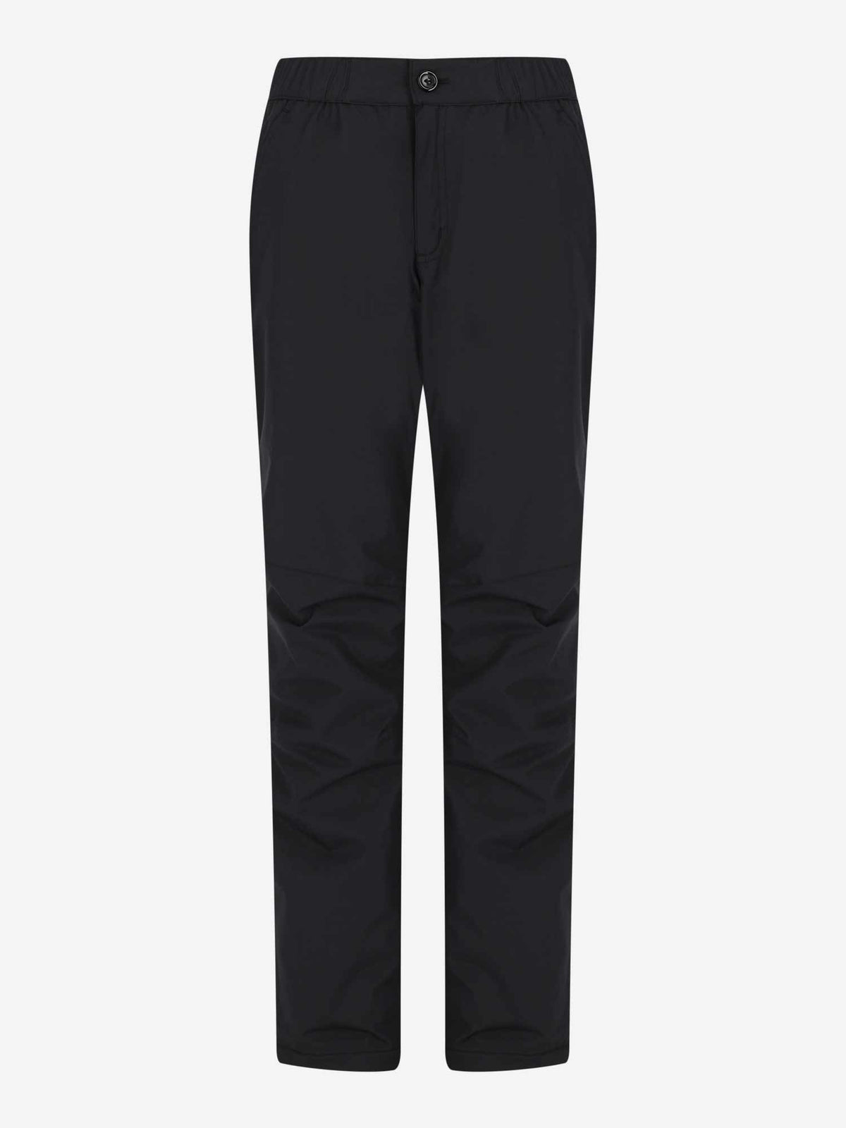 OUTVENTURE Панталон Travel Boy's Padded Pants