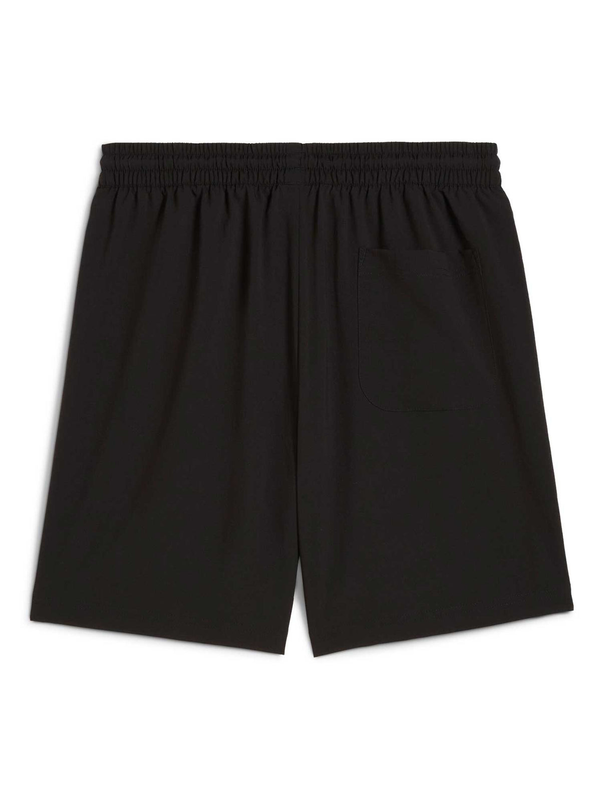 PUMA Къси панталони BMW MMS ESS+ WOVEN SHORTS