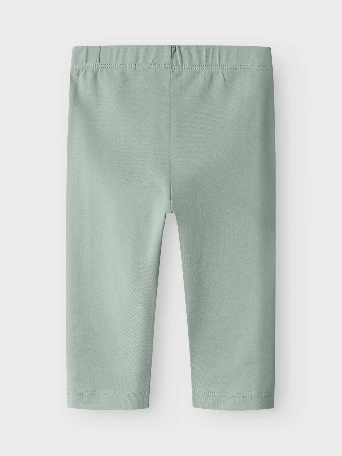 NAME IT Клин NMFVIVIAN CAPRI LEGGING