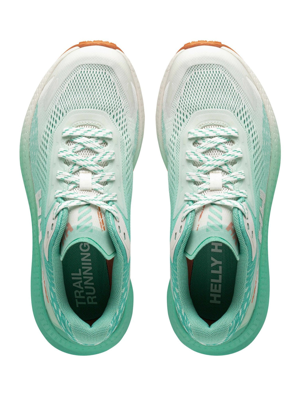 HELLY HANSEN Обувки W KESTREL TR