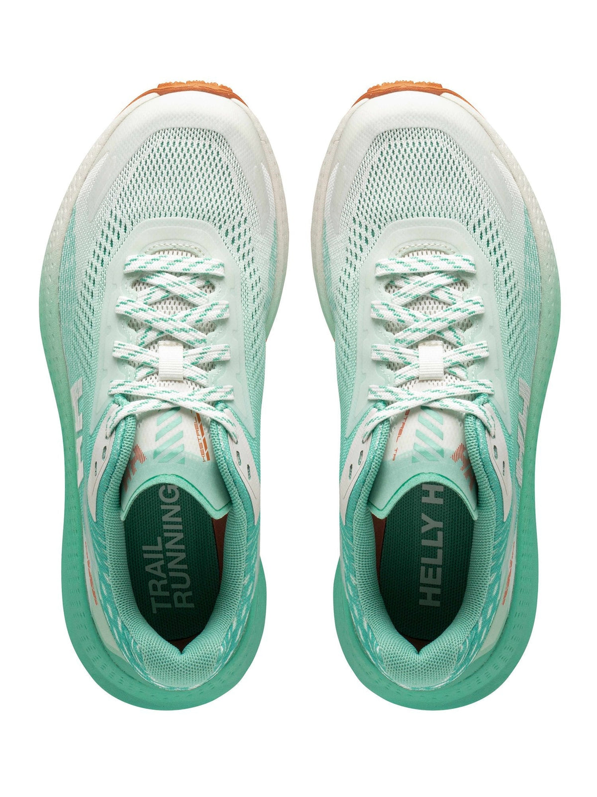 HELLY HANSEN Обувки W KESTREL TR