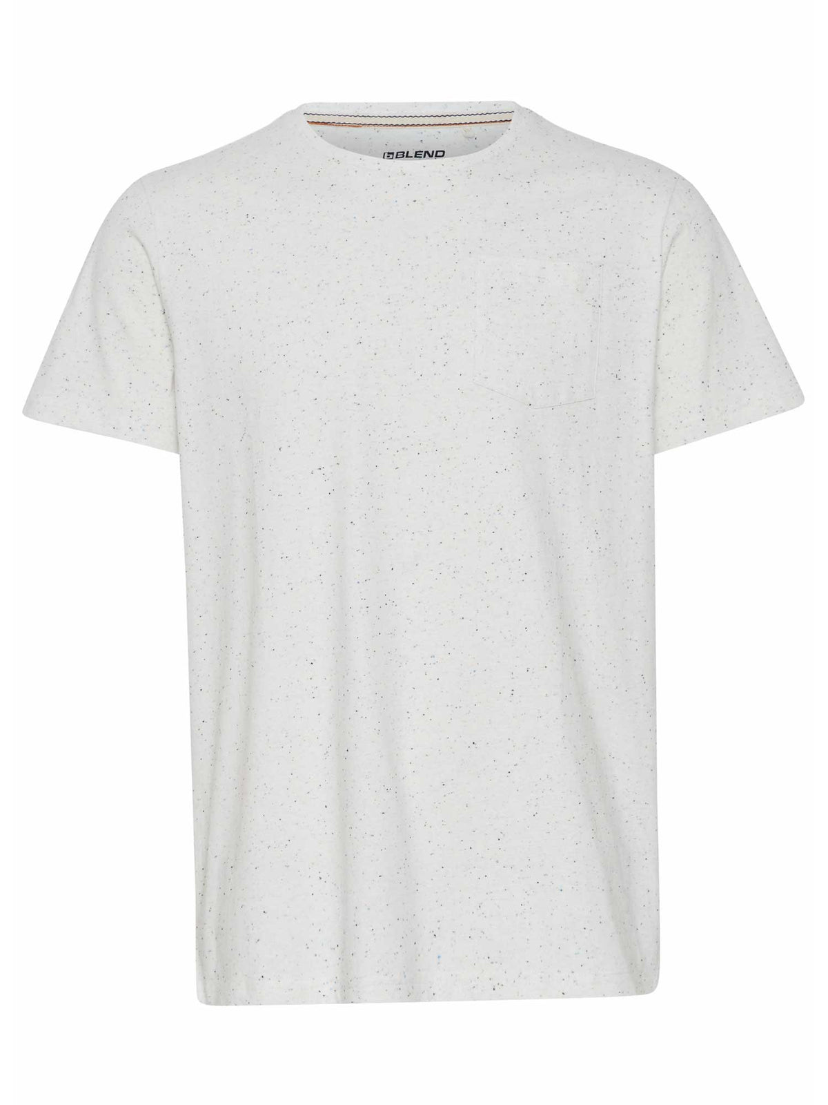 BLEND Тениска Tee