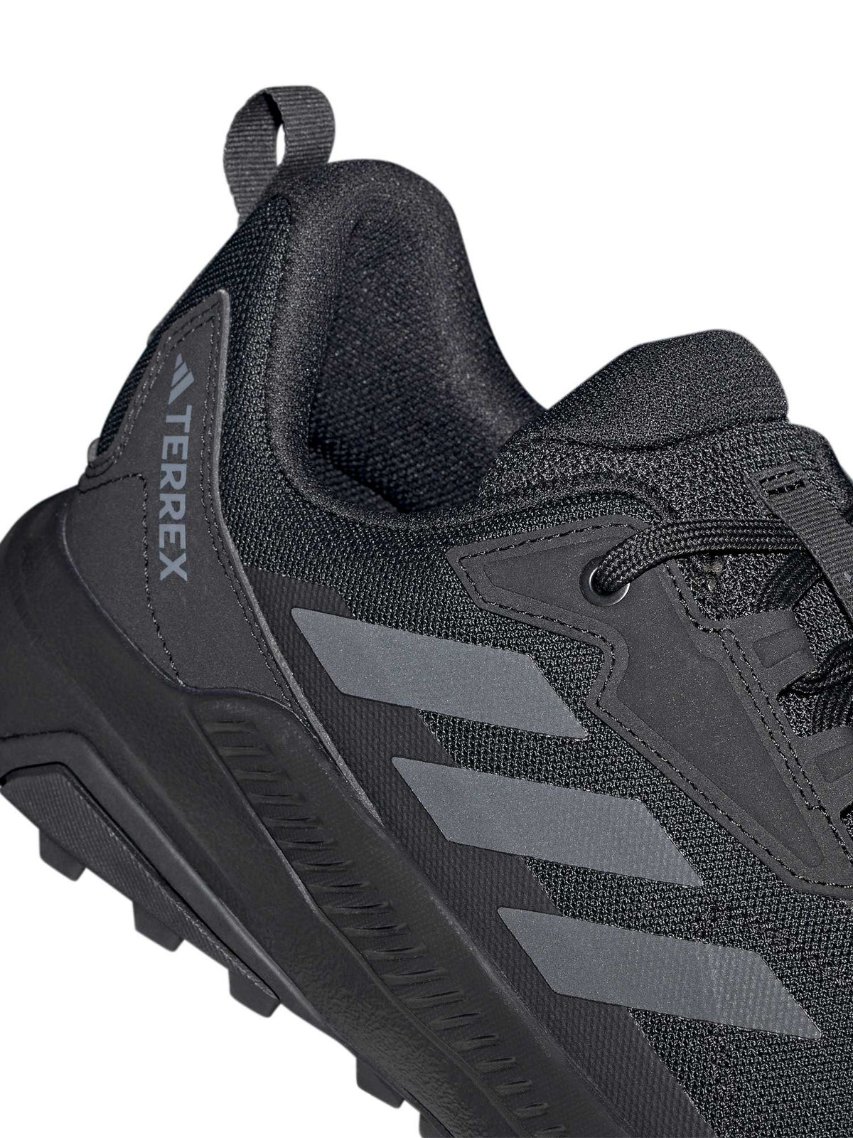 ADIDAS PERFORMANCE Обувки Terrex Anylander Hiking