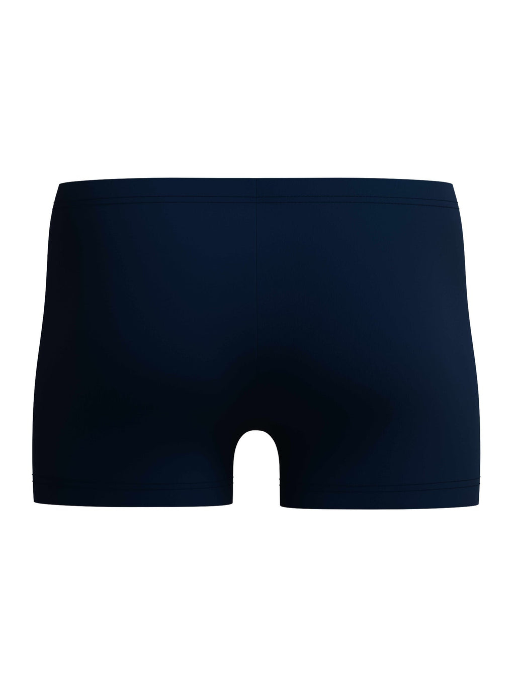 SPEEDO Бански MENS MEDLEY LOGO AQUASHORT
