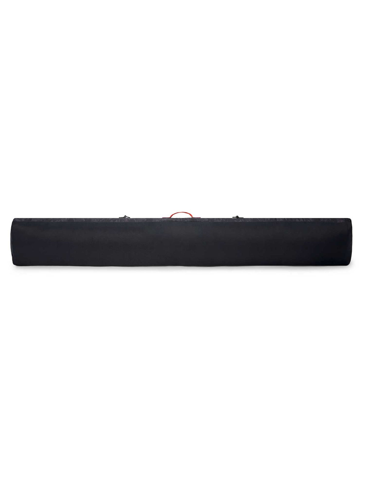 DAKINE Калъф за ски SKI SLEEVE