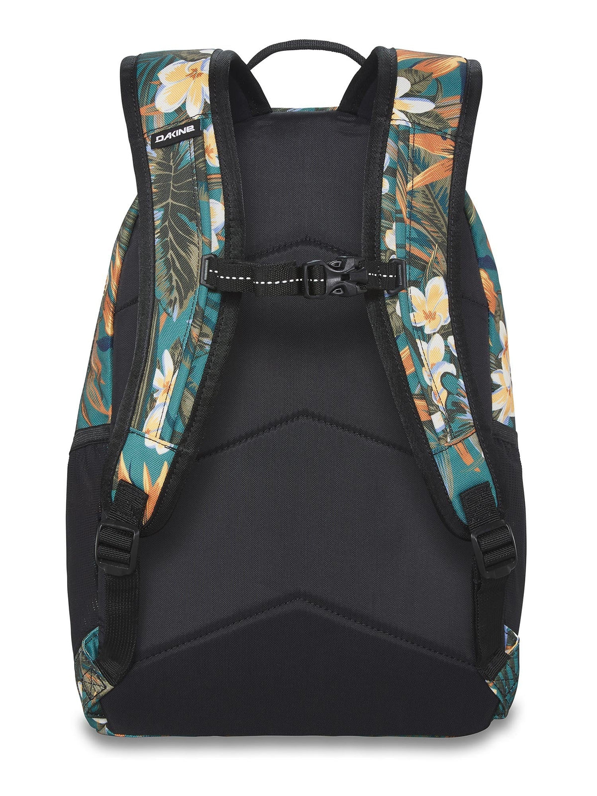 DAKINE Раница KIDS GROM PACK 13L