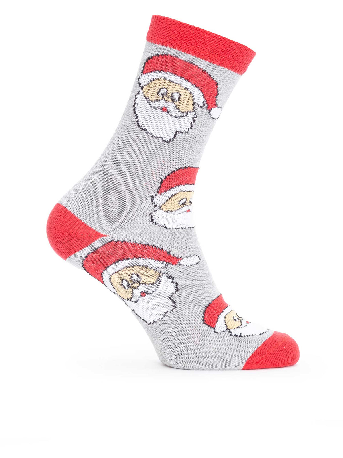 BRILLE Чорапи Christmas