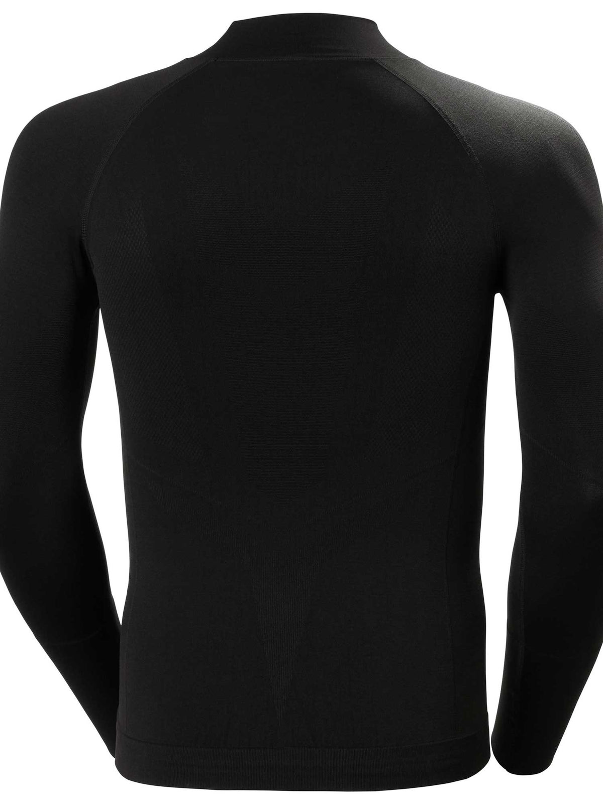 HELLY HANSEN Термоблуза HH LIFA SEAMLESS RACING TOP