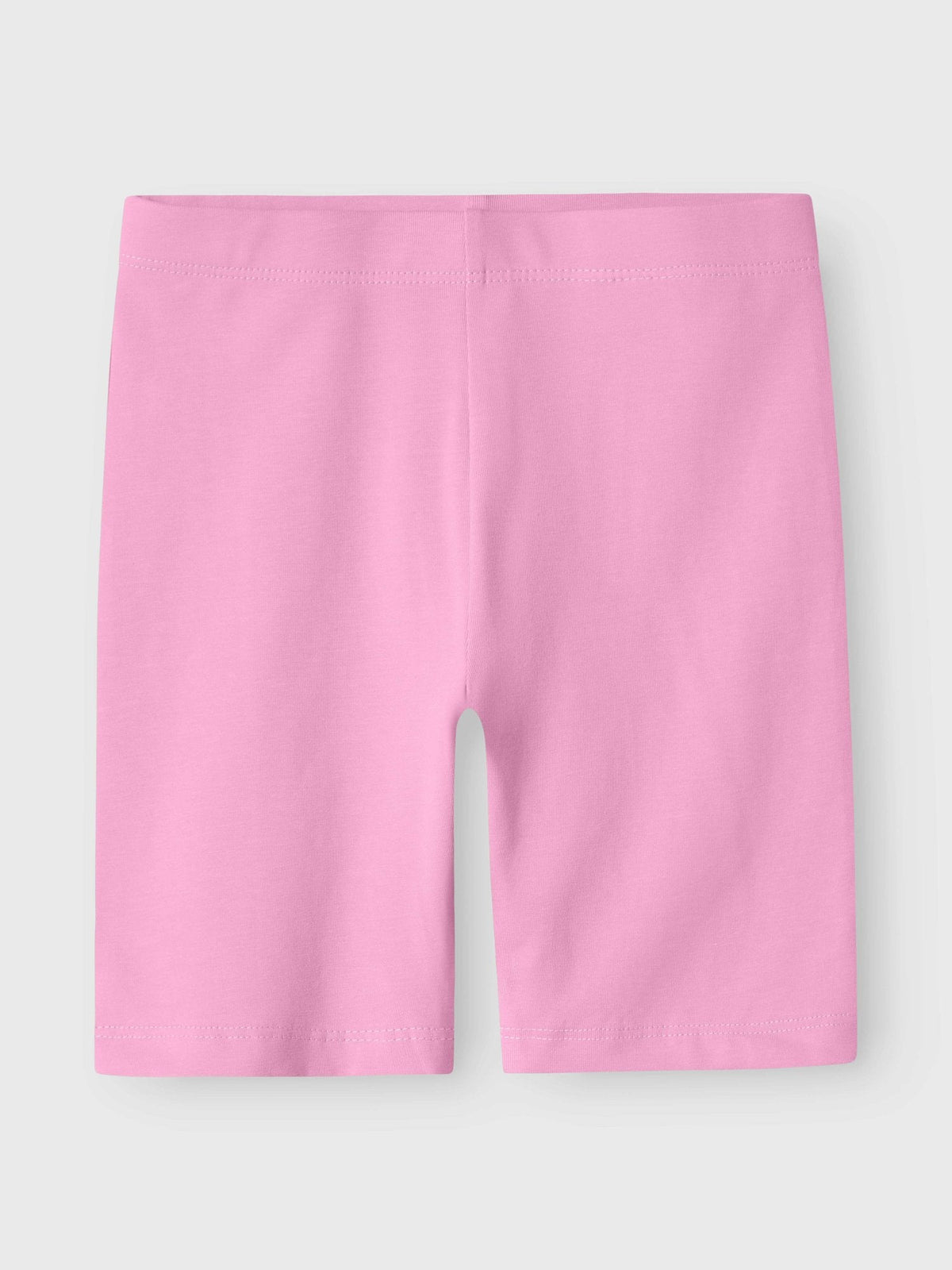 NAME IT Клин NKFVIVIAN