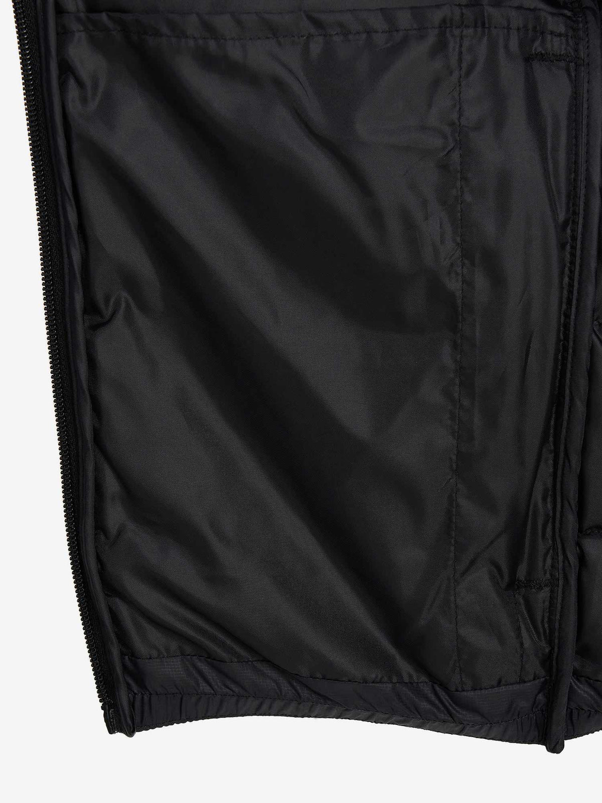 OUTVENTURE Яке Hiking Men's Padded Jacket