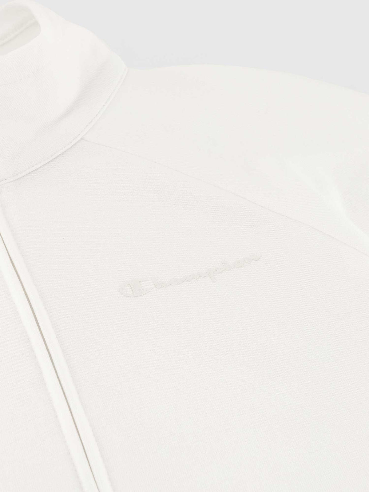 CHAMPION Спортен екип Full Zip Suit